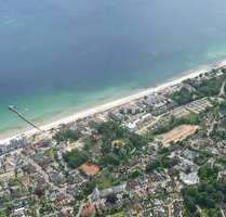 Grundstück zu verkaufen in Scharbeutz 1.980.000,00 € 655 m²