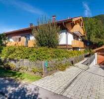 Wohnung zum Kaufen in Rottach-Egern 890.000,00 € 69 m²