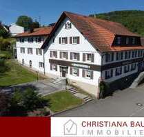 Haus zum Kaufen in Meßstetten 980.000,00 € 833.23 m²