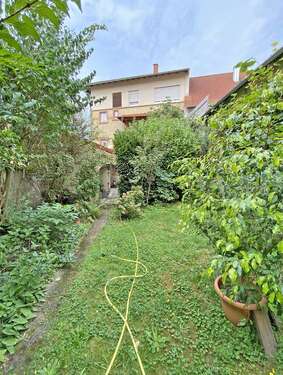Foto - Wohnung zum Mieten in Weingarten 1.050,00 € 110 m²