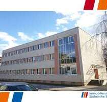 Büro in Pirna 1.250,00 € 208.45 m²