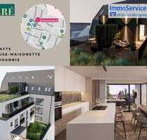 Wohnung zum Kaufen in Nürnberg 781.550,00 € 107.8 m² Wohnung zum Kaufen in Nürnberg 781.550,00 € 107.8 m²