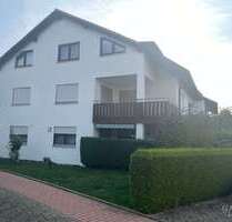Wohnung zum Kaufen in Schwäbisch Gmünd 229.000,00 € 81 m²