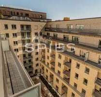 Wohnung zum Mieten in Hamburg 1.950,00 € 78.26 m²
