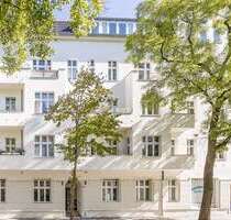 Wohnung zum Kaufen in Berlin 349.000,00 € 72.12 m²