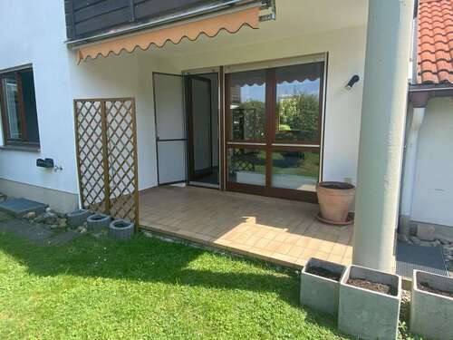 Foto - Wohnung zum Kaufen in Senden 232.000,00 € 57.91 m²