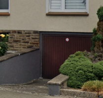 Garage zu vermieten in Dortmund 60,00 €