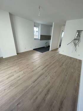 Foto - Wohnung zum Mieten in Rüsselsheim 775,00 € 44 m²