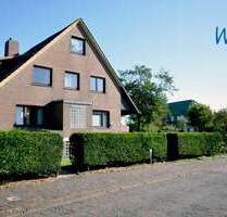Wohnung zum Kaufen in Wangerooge 239.000,00 € 36.64 m²