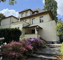 Haus zum Kaufen in Leipzig 1.590.000,00 € 340 m²