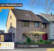 Haus zum Kaufen in Bergheim 485.000,00 € 144 m²