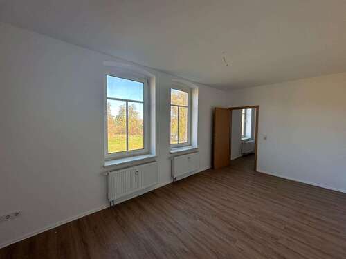 Foto - Wohnung zum Mieten in Mansfeld 595,00 € 85 m²