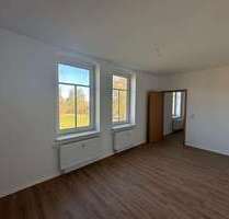 Wohnung zum Mieten in Mansfeld 595,00 € 85 m²