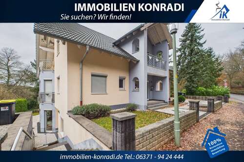 Foto - Haus zum Kaufen in Erlenbach 748.000,00 € 333 m²