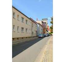 Wohnung zum Mieten in Oschersleben 415,00 € 68.71 m²