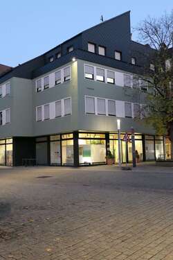Foto - Büro in Nagold 3.000,00 € 238 m²