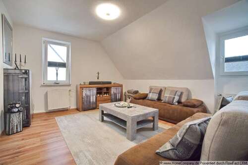 Foto - Wohnen auf Zeit in Dortmund 750,00 €