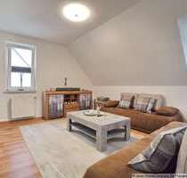 Wohnen auf Zeit in Dortmund 750,00 €