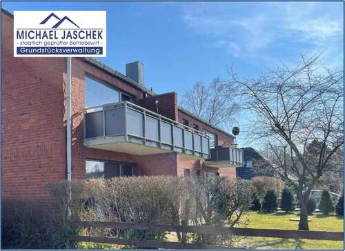 Foto - Wohnung zum Kaufen in Reinbek 1.378.000,00 € 378 m²