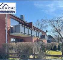 Wohnung zum Kaufen in Reinbek 1.378.000,00 € 378 m²