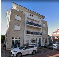 Wohnung zum Mieten in Bersenbrück 820,00 € 97.45 m²