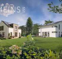 Haus zum Kaufen in Ahrensbök 459.900,00 € 151 m²