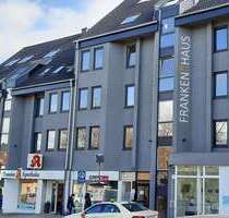 Büro in Essen 892,00 € 80 m² - 892,00&nbsp;EUR Kaltmiete, ca.&nbsp; 80,00&nbsp;m&sup2; in Essen (PLZ: 45134)