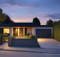 Grundstück zu verkaufen in Straßlach-Dingharting 1.280.000,00 € 1041 m²