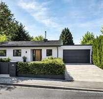 Grundstück zu verkaufen in Straßlach-Dingharting 1.280.000,00 € 1041 m²