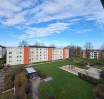 Wohnung zum Mieten in Augsburg 673,00 € 44.71 m²