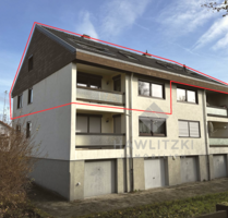 Wohnung zum Kaufen in Wörth am Rhein 280.000,00 € 154 m²