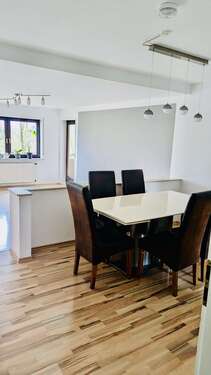 Foto - Wohnung zum Mieten in Heilbronn 1.000,00 € 81.08 m²