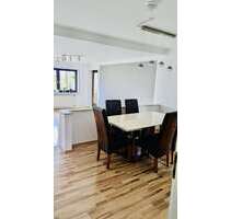 Wohnung zum Mieten in Heilbronn 1.000,00 € 81.08 m²