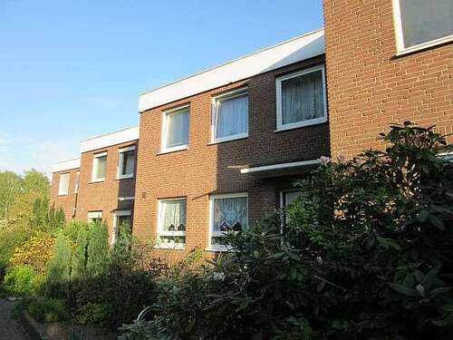 Foto - Haus zum Kaufen in Wunstorf 299.000,00 € 116.25 m²