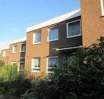 Haus zum Kaufen in Wunstorf 299.000,00 € 116.25 m²