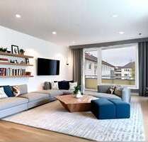 Wohnung zum Kaufen in München 919.000,00 € 95 m²