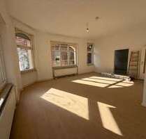 Wohnung zum Mieten in Wiesbaden 1.100,00 € 110 m²