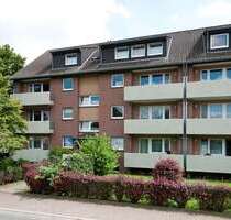 Wohnung zum Mieten in Selm 451,00 € 81.34 m²