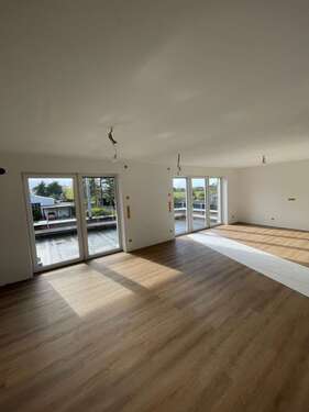 Foto - Wohnung zum Mieten in Kempen 1.320,00 € 88 m²