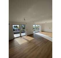 Wohnung zum Mieten in Kempen 1.320,00 € 88 m²