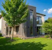 Haus zum Kaufen in Braunschweig 980.000,00 € 234 m²
