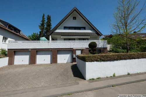 Foto - Haus zum Kaufen in Remseck 700.000,00 € 262 m²