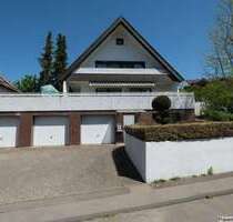 Haus zum Kaufen in Remseck 700.000,00 € 262 m²