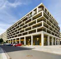 Wohnung zum Mieten in Dresden 700,00 € 52 m²