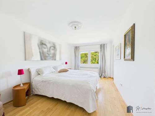 Foto - Wohnung zum Kaufen in Arzbach 385.000,00 € 198.02 m²