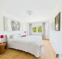 Wohnung zum Kaufen in Arzbach 385.000,00 € 198.02 m²