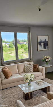 Foto - Wohnung zum Kaufen in Schopfheim-Fahrnau 185.000,00 € 66 m²