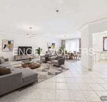 Wohnung zum Kaufen in Krefeld 198.000,00 € 135 m²