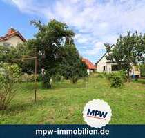 Grundstück zu verkaufen in Berlin 219.000,00 € 534 m²
