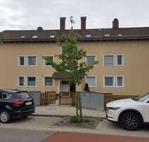 Wohnung zum Mieten in Grasbrunn 1.450,00 € 102 m²